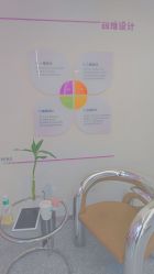点击看大图 -MINX名珂斯·烫染形象设计