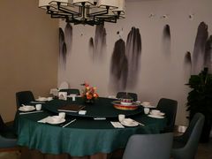 -便宜坊烤鸭店(亦庄京东店)