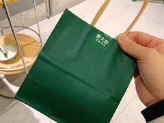 -费大厨辣椒炒肉(太平老街店)