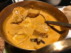 -simply thai天泰(静安嘉里中心店)
