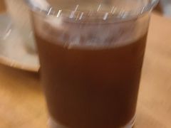 -TAOHUA夲夻咖啡馆