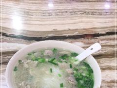 -小高后安粉餐厅(解放四路店)