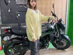 -川崎北京金崎(奥运村店)