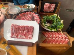 -聚宝源(潞城店)