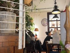 -懒人盐府人家·自贡大麻鱼(安贞店)