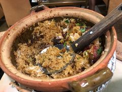 -四季合味椰子鸡(南山大冲店)