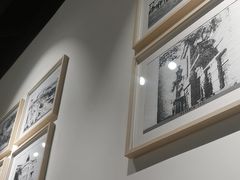 -珍粥道(杉杉奥特莱斯店)