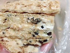 -爱德顺糕点食屋(利民道店)