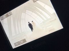 -那琴半岛地质海洋公园