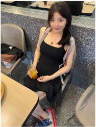 点击看大图 -莎丽轩护肤造型