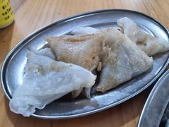 粉角-洲心明记烧肉大粥(总店)