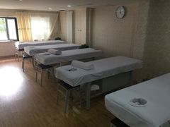 -宜华康盲人按摩(马连洼旗舰店)