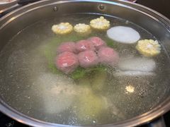 -福合埕牛肉丸(水仙园店)