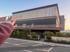 -观宴·品质赣菜(高新大道店)