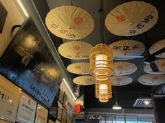 -张豆花(碚峡路店)