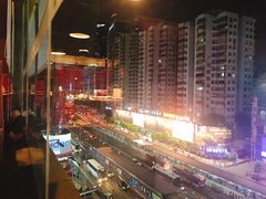 -花椒笑成都小馆(百脑汇店)