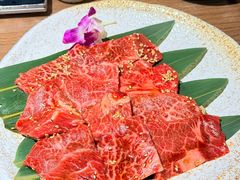 -虎丸烧肉(世纪汇店)
