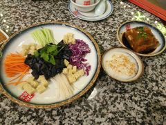 -天津卫码头(南开大悦城店)