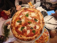 -IL TEATRO 精品意大利餐厅