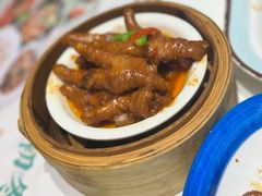 -有心德(麦地店)