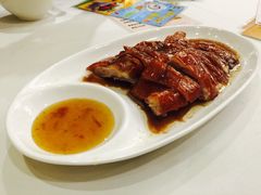 -福鼎轩海鲜大酒楼(皇轩酒店)