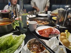 -欢乐牧场(T12店)