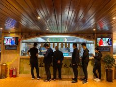 -中阿兰牛肉面(悦海新天地店)