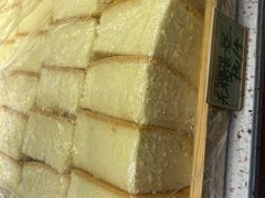 -包满意面包糕点(东坝店)