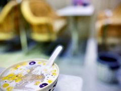 -风之味糖水店(上塘西路店)