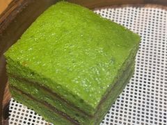 -如轩·海鲜砂锅粥·潮汕菜(沿江东路店)