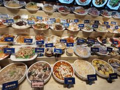 -旺达·福州菜(正大广场店)