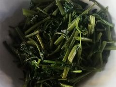 -福巷湘食小馆·猛火现炒(上海首店)
