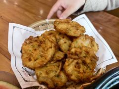 -老西门·常州菜·20年老品牌(新区店)