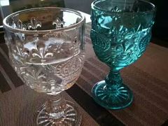 -上岛咖啡(大德店)