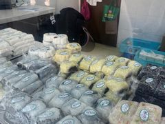 -江南春(解放路店)