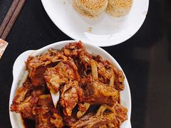 -来顺成饭庄