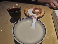 -大海碗·炸酱面·烤鸭·京菜(天坛店)