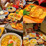 西安攻略‼️超好吃的日料合集，解封必冲