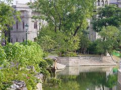 -赤坎·广东华侨国际旅游度假区