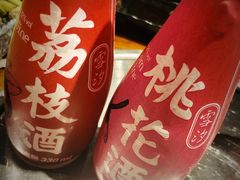-甲丁酒肆·精酿·碳烤烧鸟