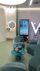 -JUVA欧华医美连锁