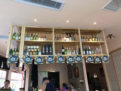 -酒井酱子·深夜食堂(东城汇店)