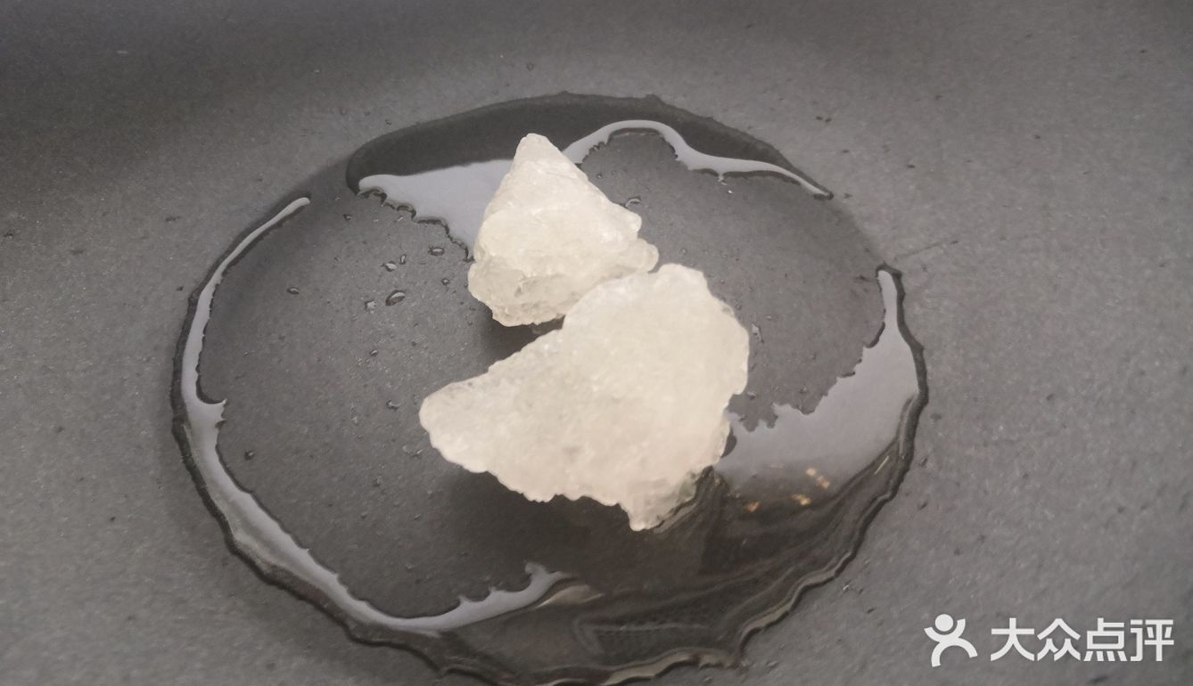 ️准备做糖醋鸡块来作为今天午餐