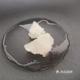 ️准备做糖醋鸡块来作为今天午餐