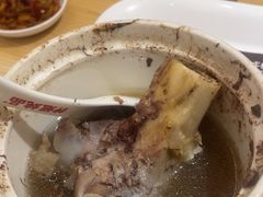 -钟姐炖品(印象城百盛店)