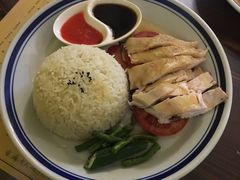 -马来MO简餐.南洋风味料理(美食街店)