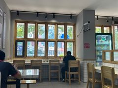 -仙妈米粉店(庆丰路)