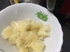 -红星农博物流中心