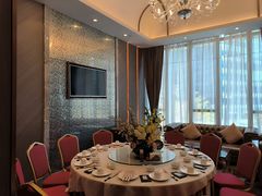 -金翠皇宫粤菜·点心·海鲜(科技园店)