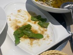 -福禄财东北菜(珠江帝景店)